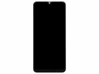 Дисплей Vbparts для Samsung Galaxy A30 SM-A305F (Incell TFT) Black 091765