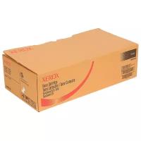 Картридж Xerox 106R01048, 8000 стр, черный