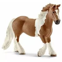 Фигурка Schleich Лошадь тинкер кобыла 13773