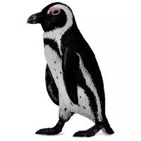 Фигурка Collecta Южноафриканский пингвин 88710, 5.8 см