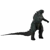 NECA Godzilla 2014 42808