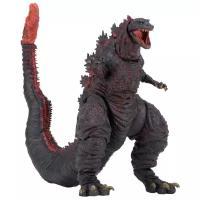 NECA Godzilla 42881