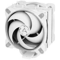 Кулер процессорный Arctic Cooling ACFRE00074A 702218 12 Freezer 34 eSports DUO - Grey/White RET