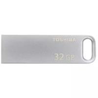 Флешка Toshiba TransMemory U363