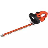 Кусторез электрический (от сети) BLACK+DECKER BEHTS301 50 см