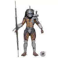 NECA Predator Enforcer 51507