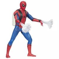 Hasbro Spider-man Паутинный город C0420