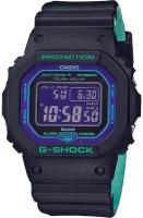 Наручные часы CASIO G-Shock GW-B5600BL-1E