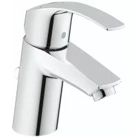 32926002 Смеситель для ванной GROHE Ecojoy Eurosmart