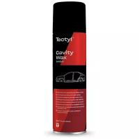 Антикор TECTYL Cavity Wax Amber