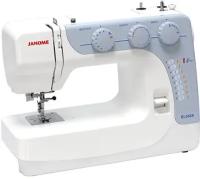 Швейная машина Janome EL 545s