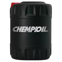Синтетическое моторное масло CHEMPIOIL Ultra JP 5W-30