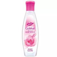 Dabur Розовая вода Gulabari Premium