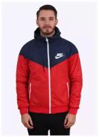 Мужская куртка Nike Apparel Windrunner