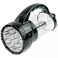 Фонарь кемпинговый космос AP2008L-LED