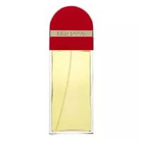 Туалетная вода Elizabeth Arden женская Red Door 100 мл