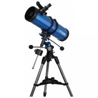 Телескоп Meade Polaris 130mm