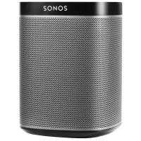 Портативная акустика Sonos Play:1