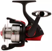 Abu Garcia, Катушка Cardinal 54FD