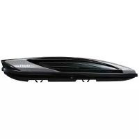 Багажный бокс на крышу THULE Excellence XT (470 л)