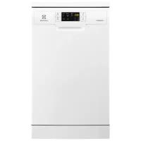 Посудомоечная машина Electrolux ESF 4513 LOW