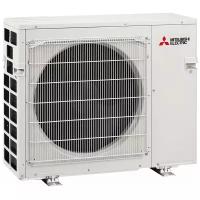 Наружный блок Mitsubishi Electric MXZ-4E83VA