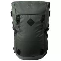 Рюкзак Xiaomi Рюкзак Xiaomi 90 Points Backpack Hike (green)