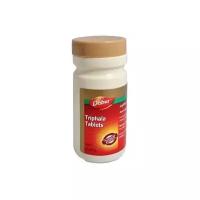 Таблетки Dabur Triphala, 60 шт