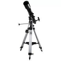 Телескоп SKY-WATCHER BK 909EQ2