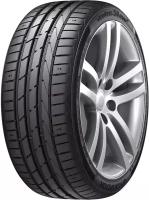 Шины 225/45 R17 Hankook Ventus S1 evo2 K117B 91W Runflat