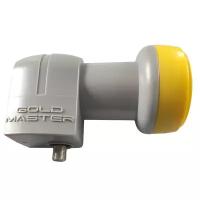 GoldMaster GM-111Cx