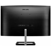 Монитор Philips 328E1CA/00