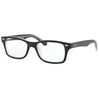 Оправа Ray-Ban Junior RB(RY) 1531 (48)