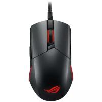 Игровая мышь ASUS ROG Pugio