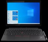 Ноутбук Lenovo ThinkPad X12 Detachable Gen 1