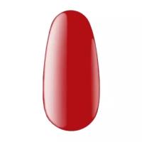 Гель-лак Gel Polish Kodi (8ml.) № 50R