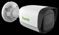 Камера видеонаблюдения Tiandy TC-C34WS I5/E/Y 4mm V4.0 белый