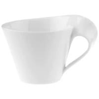 Кружка Villeroy & Boch NewWave Caffe, 400 мл, 1 персоны