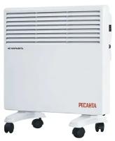 Конвектор РЕСАНТА ОК-1000Е