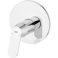 Для ванны Grohe Eurosmart 32880000 хром