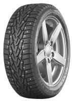 Nokian Nordman 7 175/70 R13 82T