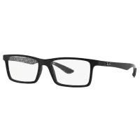 Оправа Ray-Ban RB(RX) Tech Carbon Fibre 8901 (53)