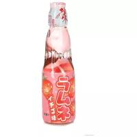 Лимонад RAMUNE газированнный 