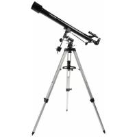 Телескоп Celestron PowerSeeker 60 EQ#21043