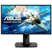 Монитор Asus VG248QG 24