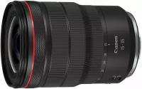 Canon RF 15-35/2.8 L IS USM RUS