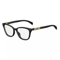 Moschino mos 500 807