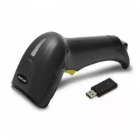 Сканер штрих-кода ручной Mertech CL-2300 BLE Dongle P2D