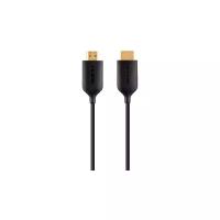 Кабель Belkin Ultra Thin HDMI to HDMI