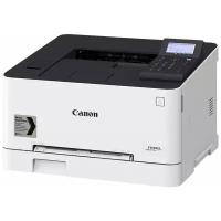 Принтер лазерный Canon i-SENSYS LBP623Cdw, цветн., A4